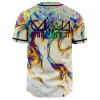 ganja white night trippy jersey 562764 650x650.jpg.webp