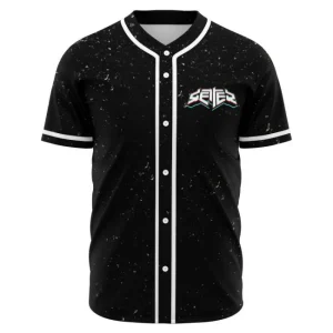 getter jersey 584105 650x650.jpg.webp