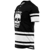 grave gang jersey 174510 650x650.jpg.webp