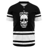 grave gang jersey 227433 650x650.jpg.webp
