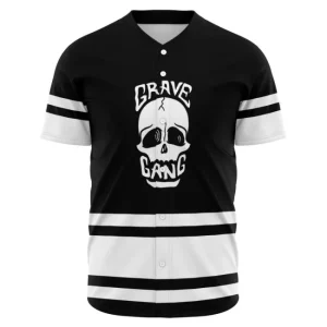 grave gang jersey 227433 650x650.jpg.webp