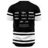 grave gang jersey 688360 650x650.jpg.webp