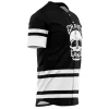 grave gang jersey 757699 650x650.jpg.webp