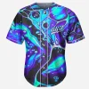 griz blue oil slick baseball jersey 354872 650x650.jpg.webp