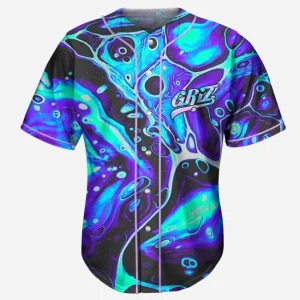 griz blue oil slick baseball jersey 354872 650x650.jpg.webp