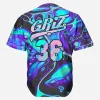 griz blue oil slick baseball jersey 657049 650x650.jpg.webp