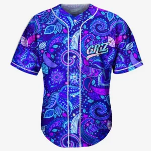 griz jersey 203392 650x650.jpg.webp