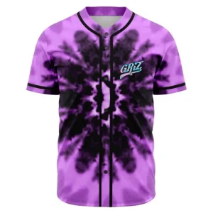griz jersey 636673 650x650.jpg.webp