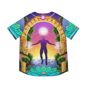 Griz Jersey (Retro) - Image 1