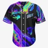 griz oil slick jersey 365345 650x650.jpg.webp