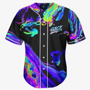 griz oil slick jersey 365345 650x650.jpg.webp