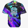 griz oil slick jersey 674691 650x650.jpg.webp