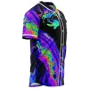 griz oil slick jersey 697188 650x650.jpg.webp