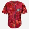 griz red splash grunge jersey 409424 650x650.jpg.webp