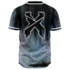 grunge blue excision baseball jersey 977186 650x650.jpg.webp