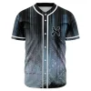 grunge blue excision baseball jersey 980310 650x650.jpg.webp