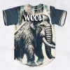 grungewoolijerseyfront 650x650.jpg.webp