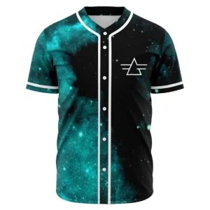 gryffin jersey 441563 650x650.jpg.webp