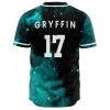 gryffin jersey 506745 650x650.jpg.webp