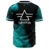gryffin jersey 952620 650x650.jpg.webp