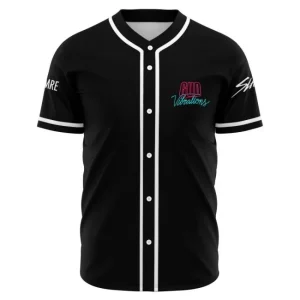gud vibrations jersey 369741 650x650.jpg.webp