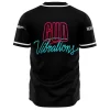 gud vibrations jersey 861573 650x650.jpg.webp