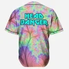 headbanger t rex trippy baseball jersey 191703 650x650.jpg.webp