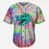 headbanger t rex trippy baseball jersey 800887 650x650.jpg.webp