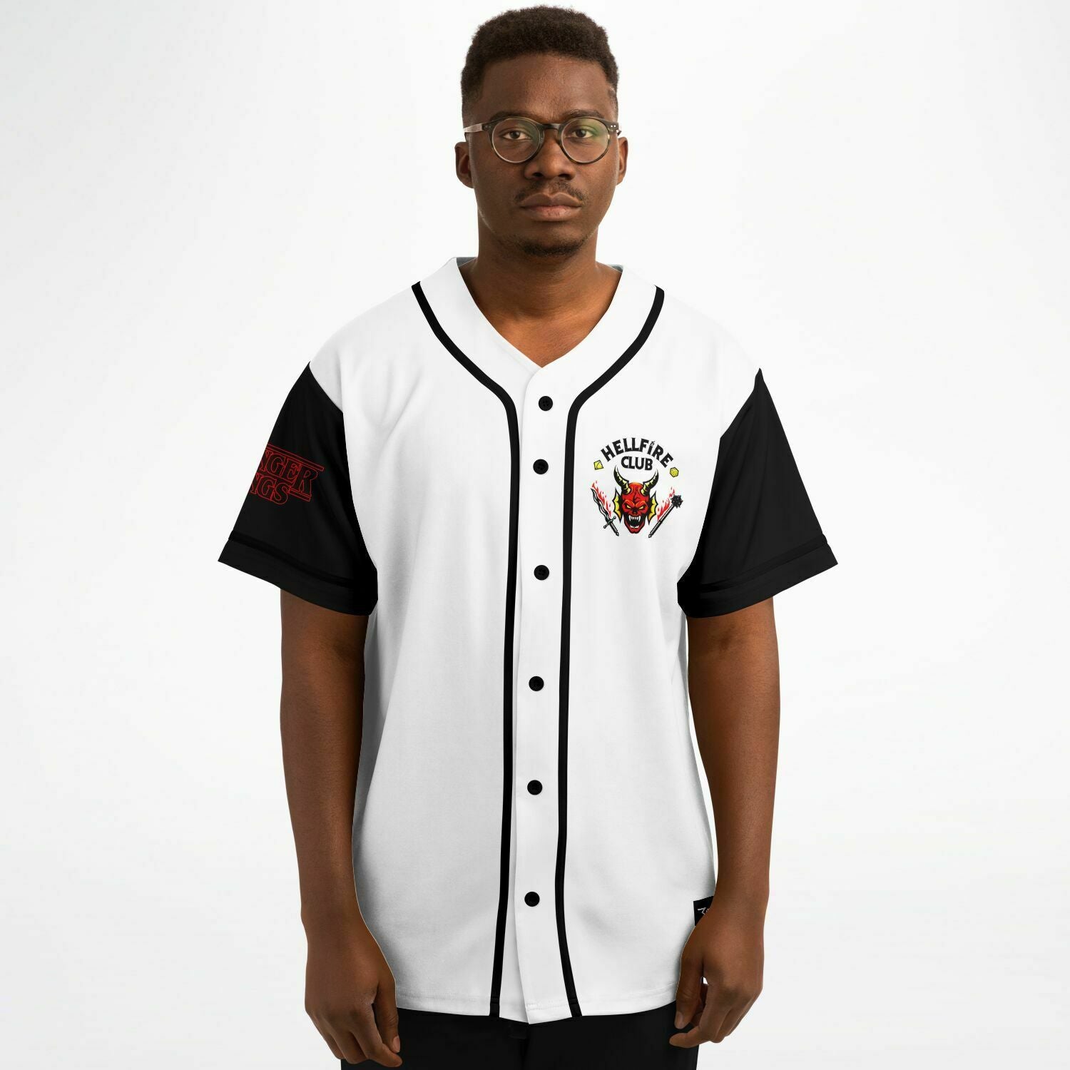 hell fire club v1 3 Hell fire Club v1 - Image 3