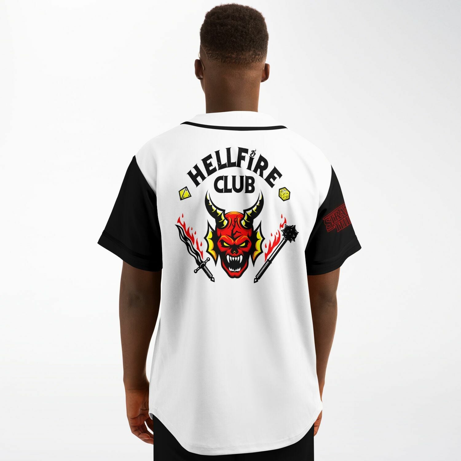 hell fire club v1 4 Hell fire Club v1 - Image 4