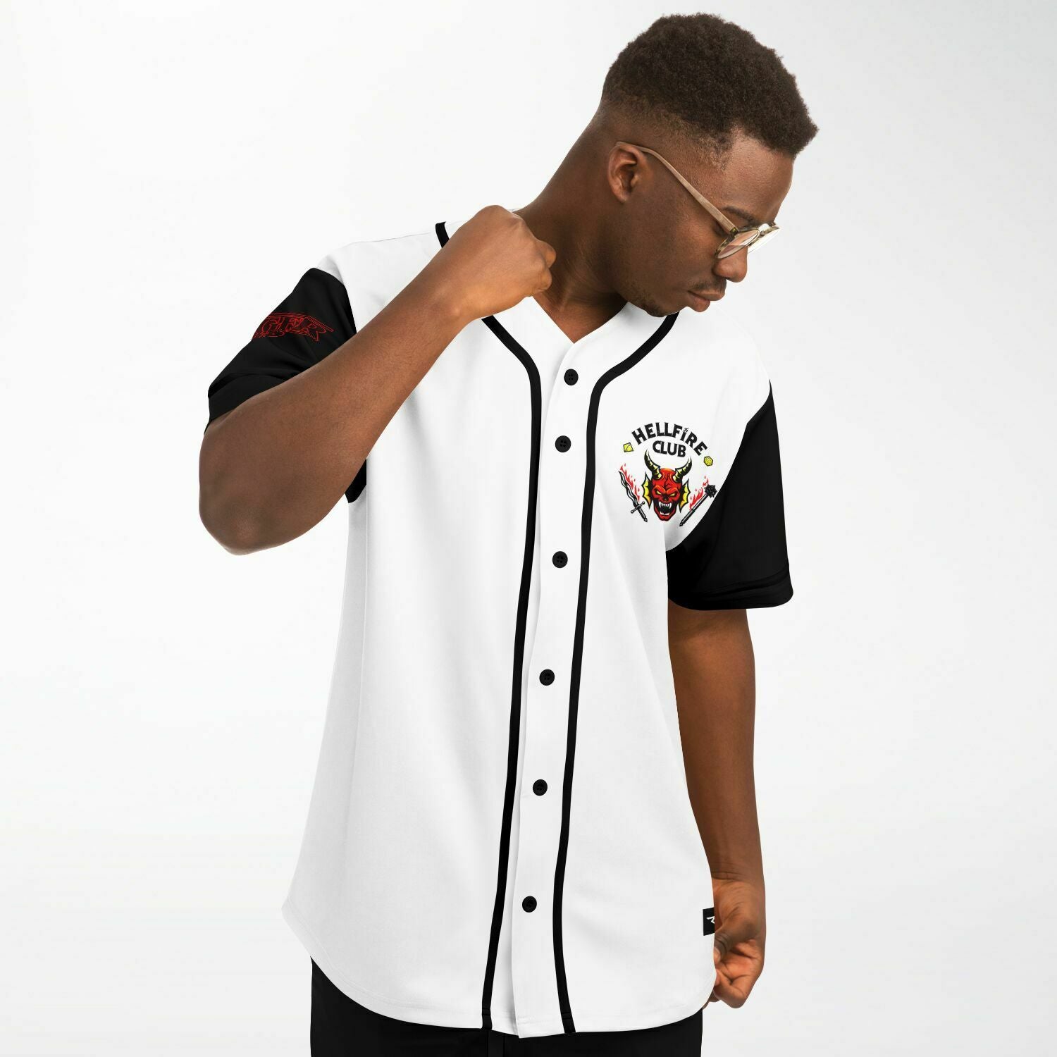 hell fire club v1 5 Hell fire Club v1 - Image 5