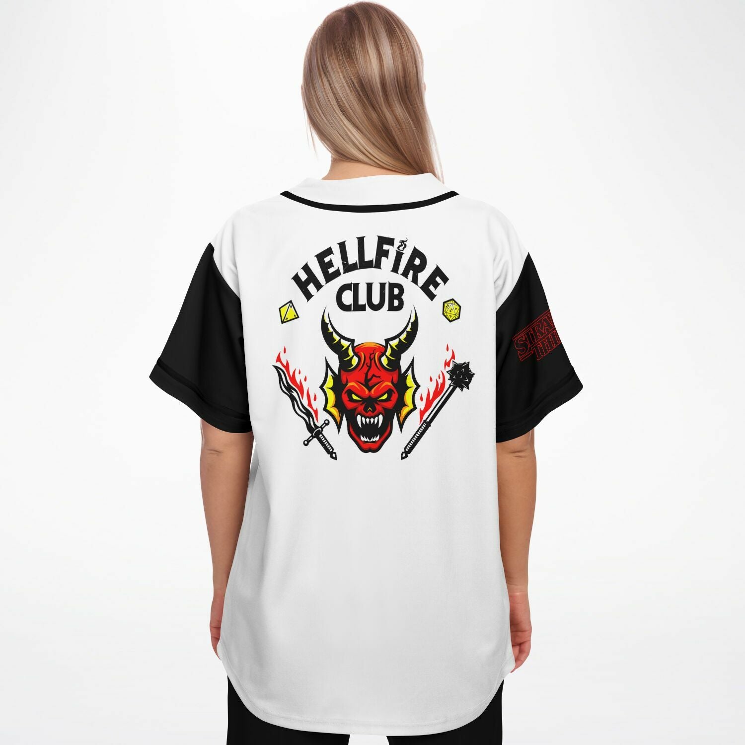 hell fire club v1 7 Hell fire Club v1 - Image 7