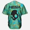 hesh x splash baseball jersey 132275 650x650.jpg.webp