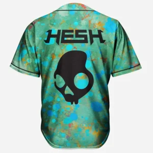 hesh x splash baseball jersey 132275 650x650.jpg.webp