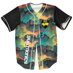 highknees1 1 650x650.jpg.webp