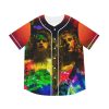 Hippie Sabotage Jersey EDM Rave - Image 2