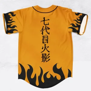 hokageback 650x650.jpg.webp