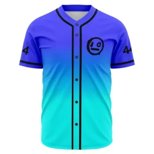 i o jersey 734513 650x650.jpg.webp