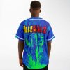 Illenialz baseball jersey - Image 4