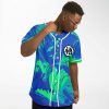 Illenialz baseball jersey - Image 5