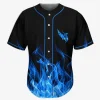illenium blue flames baseball jersey 490272 650x650.jpg.webp