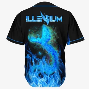 illenium blue flames baseball jersey 984879 650x650.jpg.webp