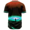 illenium custom baseball jersey 310568 650x650.jpg.webp