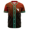 illenium custom baseball jersey 781915 650x650.jpg.webp