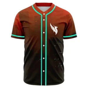 illenium custom baseball jersey 781915 650x650.jpg.webp