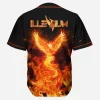 illenium fire jersey 116950 650x650.jpg.webp