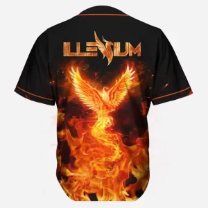 illenium fire jersey 116950 650x650.jpg.webp