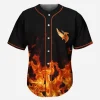 illenium fire jersey 499971 650x650.jpg.webp
