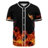 illenium jersey 380243 650x650.jpg.webp