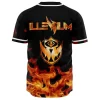 illenium jersey 862558 650x650.jpg.webp